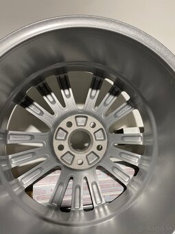 Škoda elektrony R18 - 5