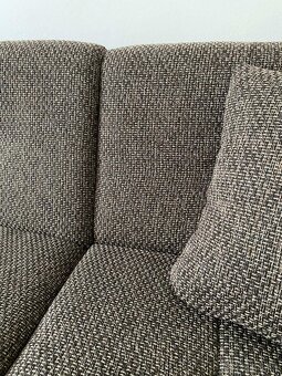 Sedacia súprava - 5