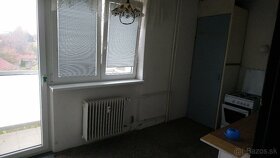 2-izbový byt predaj, 2+1, 67 m2, BA_Ružinov_Kašmírska - 5