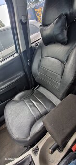Fiat stilo 1.9 8v 88kw rv 2004 - 5