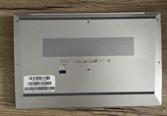 HP Elitebook 850 G7 (26D03EC) - 5