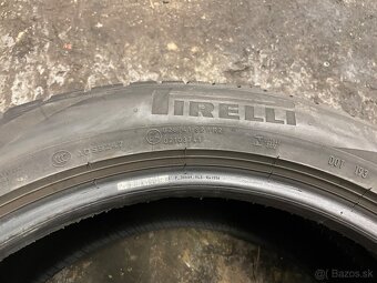 235/50 R20 pneumatiky - 5