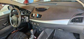 Fluence - 5