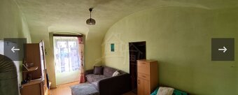Predám rodinný dom v obci Hodruša- Hámre, časť Kopanice - 5