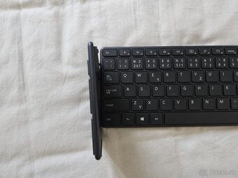 Klávesnica Microsoft Compact, Numpad - 5