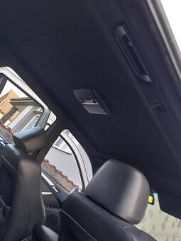 BMW X5 xDrive 3.0i - 5