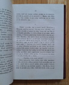 Zivena - Narodni almanach II - 5
