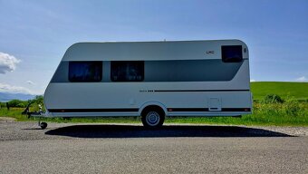 LMC SASSINO 470K - 5