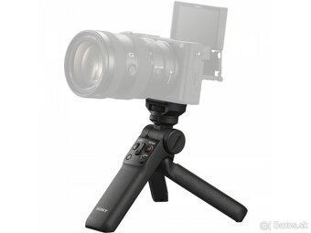 Sony GP-VPT3 - 5