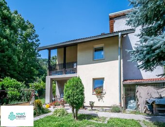 Na predaj, 4-6 izbový rodinný dom 160 m2, Zvolen - Neresnica - 5