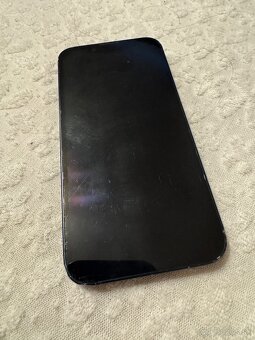 iPhone 13 MINI 128gb - 5