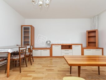 Byt na predaj: 3 izby, loggia, pivnica – pokojné býva… - 5