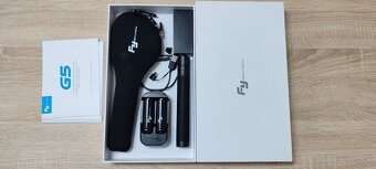 Gopro hero 7 Black - 5