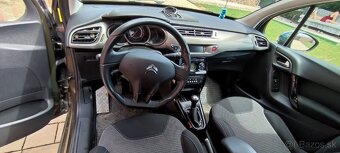 Citroen C3 11/2014 - 5