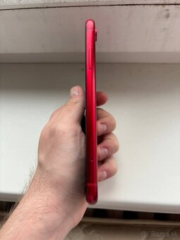 Iphone Xr 128 GB - 5