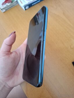 Samsung S22 128GB - 5