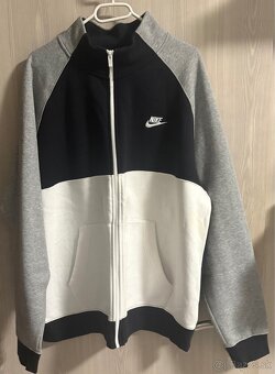 NIKE 2. oblečenie - 5