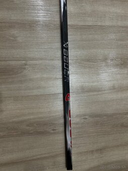 ✅ NOVÁ - ĽAVÁ - BAUER VAPOR LEAGUE - 87 F - P92 - 170 CM ✅ - 5