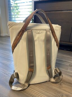 Fotobatoh Peak Design Everyday Totepack 20L v2 Bone - 5