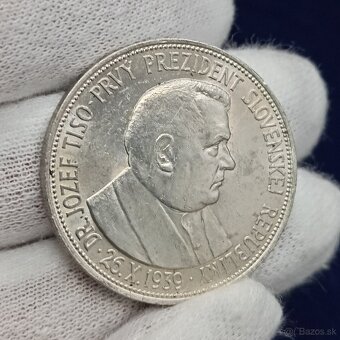 Tiso 20 - 1939 - 5