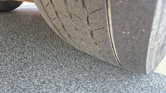 Prodám IVECO STRALIS AS 190S42 EURO 6 - valník s plachtou + - 5