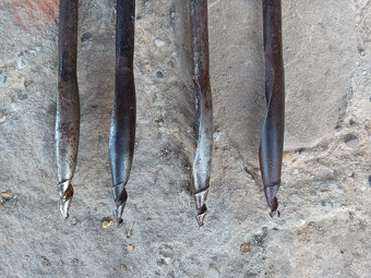 Nebožiec,nebožiece lkj - 5