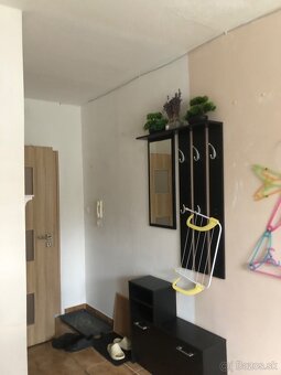 Lacne prerábky a úpravy bytov - 5