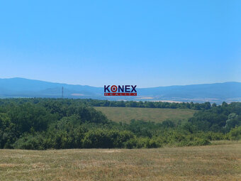 NA PREDAJ - Poľnohospodárske a lesné pozemky Vranov nad Topľ - 5