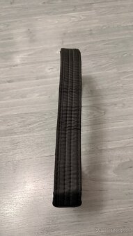 Opasok taktický - 5