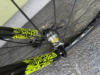 Evil Following 29" veľ:L - 5