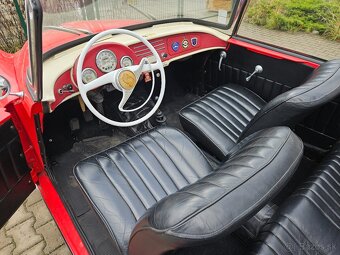 Škoda Felicia typ 450 - 5