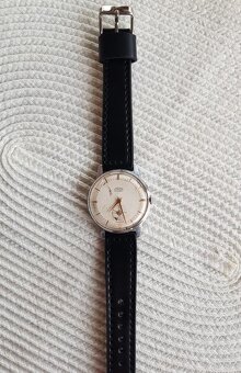 hodinky PRIM rôzne - 5