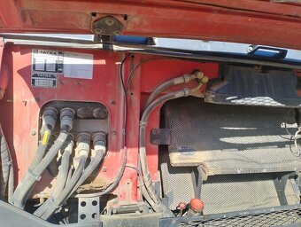 Tatra 815 8X8 TERRNO - 5