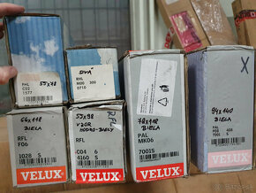 PREDAJ – markízy, žalúzie, rolety - 5