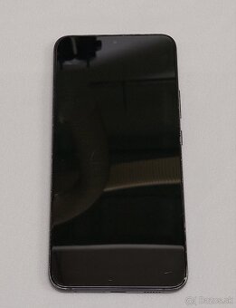 Samsung Galaxy S22 Plus 256Gb - 5