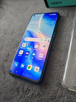 Oppo Reno5 5G 8 /128 - 5