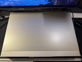 Marantz DV4610 CD/DVD Prehrávač - 5