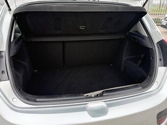 Kia Ceed 1.6 CRDi 100kw M6 GOLD - 5