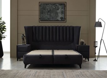 Set Elegance - 5