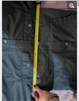 Fjallraven greenland Zenska - 5