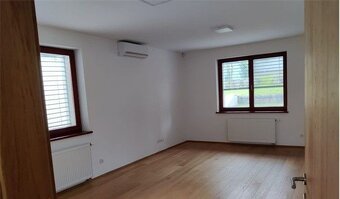 4 izbový RD na prenájom - 5