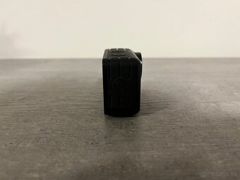 Niceboy Vega X Pro - 5