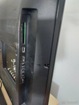Tv - 5