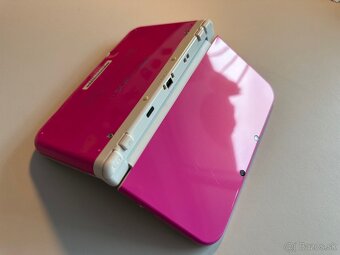 New Nintendo 3DS XL / LL - 5