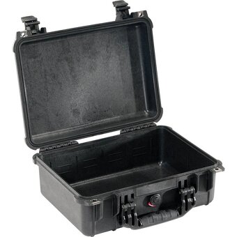 Peli Case kufre - 5