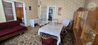 HALO reality - Predaj, rodinný dom Váhovce - EXKLUZÍVNE HALO - 5