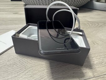 Apple iPhone 8 64gb Space Grey - 5