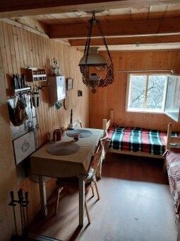 Pozemok na predaj, 306 m2, Chvojnica, okres Prievidza - 5