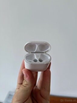 Airpods 2019 - 5