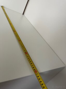 Skrinka Platsa - IKEA - 5
